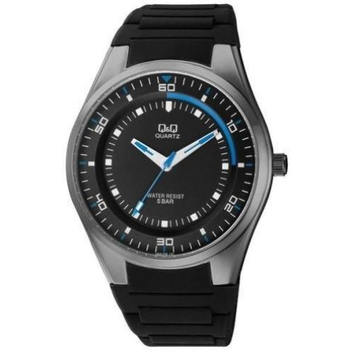 Часы Q&Q Q990J512Y 