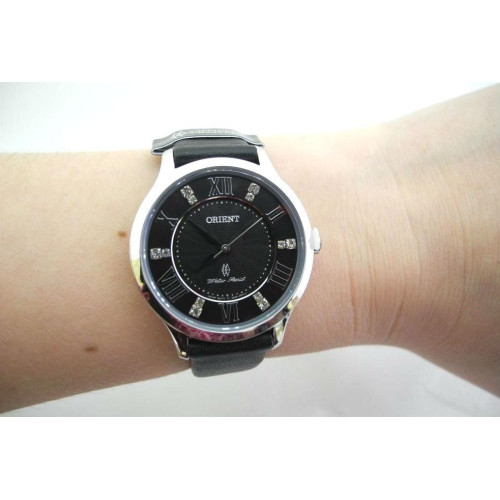 Часы Orient FUB9B004B0 1