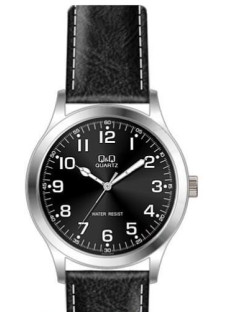 Q&Q GU42J804Y