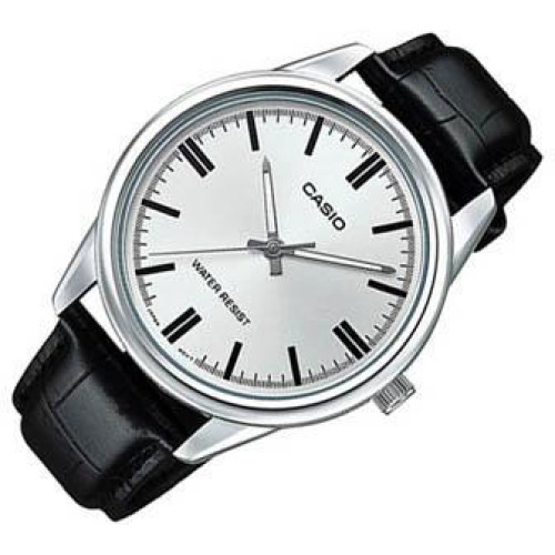 Часы Casio LTP-V005L-7AUDF 1