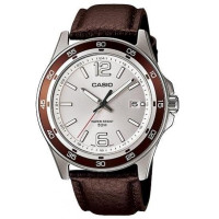 Casio MTP-1373L-7AVDF