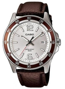 Casio MTP-1373L-7AVDF