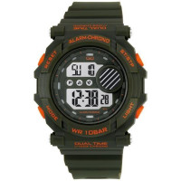 Q&Q M136J003Y