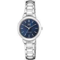 Q&Q F613J202Y Q&Q F613J202Y