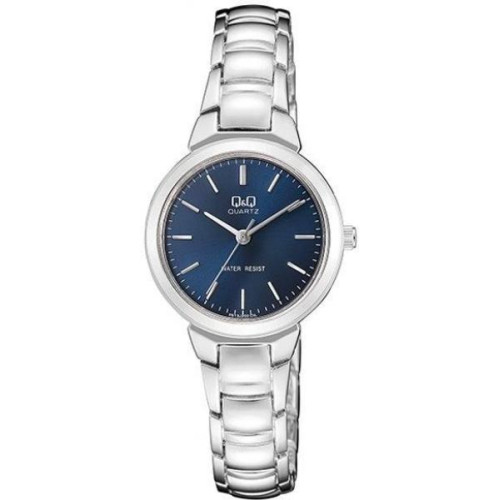 Часы Q&Q F613J202Y 