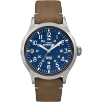 Timex Tx4b01800