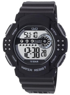 Q&Q M128J002Y