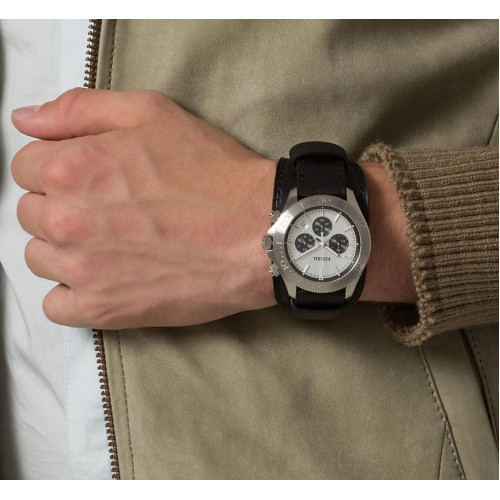 Часы Fossil FOS CH2856 1