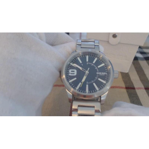 Часы Diesel DZ1763 1