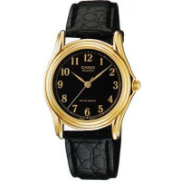 Casio MTP-1096Q-1BH