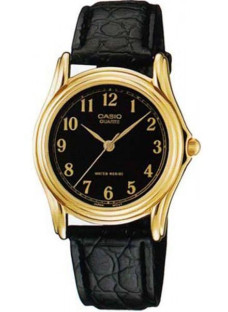 Casio MTP-1096Q-1BH