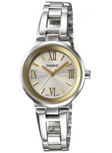 Casio LTP-1340D-7AEF
