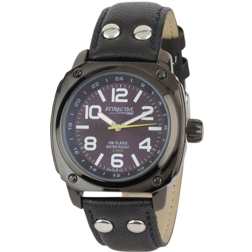 Часы Q&Q DA30J545Y 