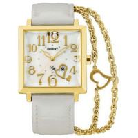 Orient CSZBY001WO