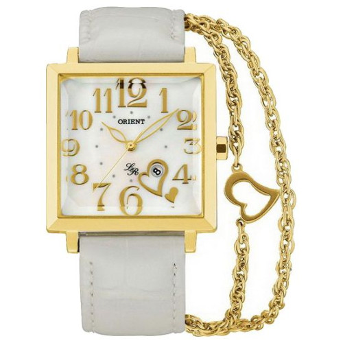 Часы Orient CSZBY001WO 