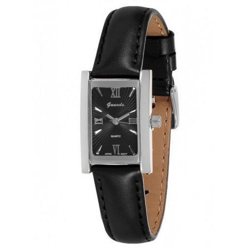 Часы Guardo 04704 SBB 