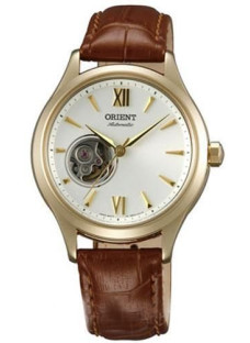 Orient FDB0A003W0