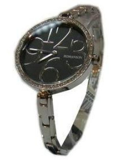 Romanson RM7283TLWH BK