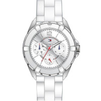 Tommy Hilfiger 1780747