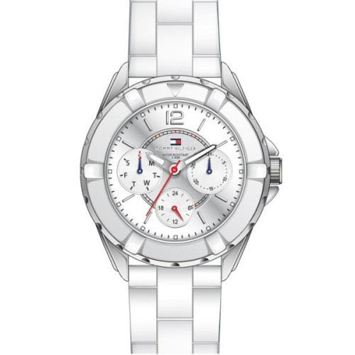 Часы Tommy Hilfiger 1780747 