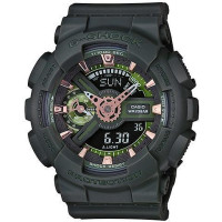 Casio GMA-S110CM-3AER Casio GMA-S110CM-3AER