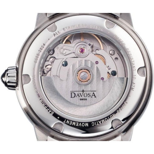 Часы Davosa 166.185.65 3
