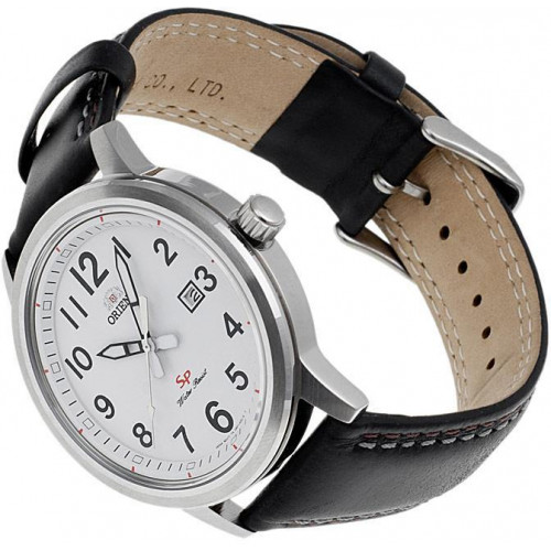 Часы Orient FUNF1008W0 1