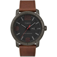 Timex Tx2r64000