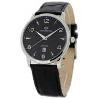 Continental 13603-LT154420