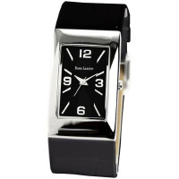 Pierre Lannier 177C633 Pierre Lannier 177C633