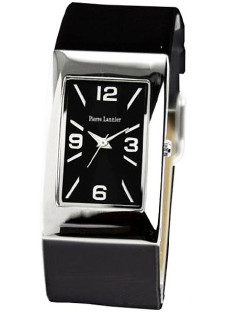 Pierre Lannier 177C633 Pierre Lannier 177C633