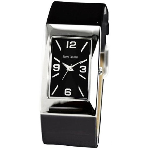 Часы Pierre Lannier 177C633 