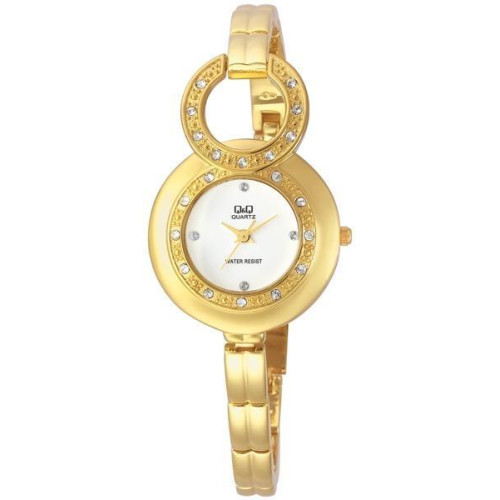 Часы Q&Q F329J001Y 