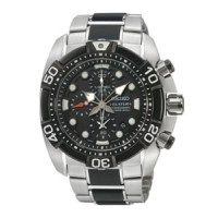 Seiko SNDA59P1