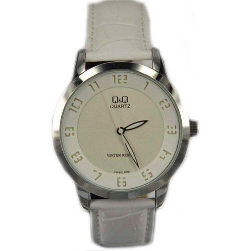Часы Q&Q KW85J805Y 