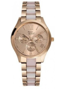 Pierre Ricaud PR 22006.913RQF