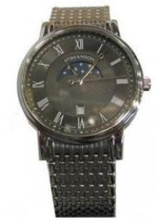 Romanson TM1274FMWH BK Romanson TM1274FMWH BK