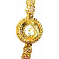 Le Chic CM 4043 G Le Chic CM 4043 G