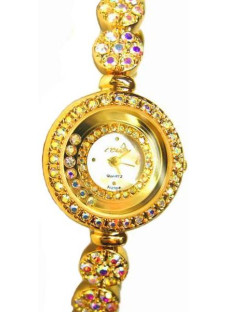 Le Chic CM 4043 G