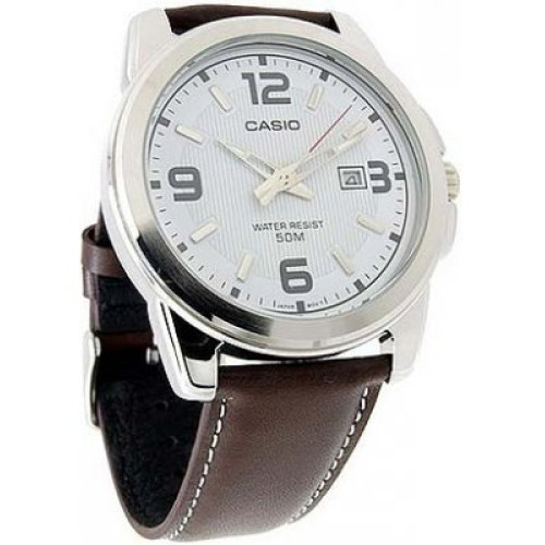 Часы Casio LTP-1314L-7AVEF 6