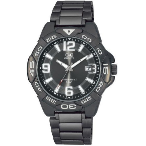 Часы Q&Q A446J405Y 