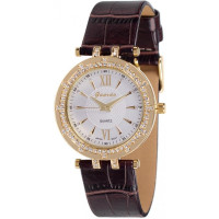 Guardo 9740 GWBr Guardo 9740 GWBr