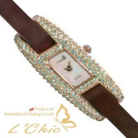 Le Chic CL 1457 RG