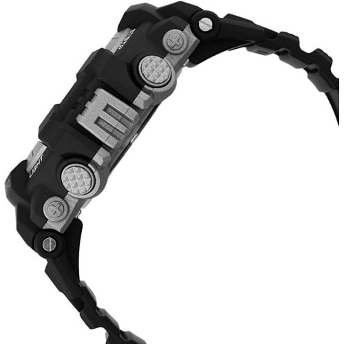 Часы Q&Q M143J001Y 1