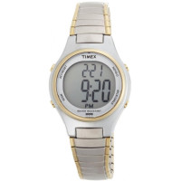 Timex Tx2n313