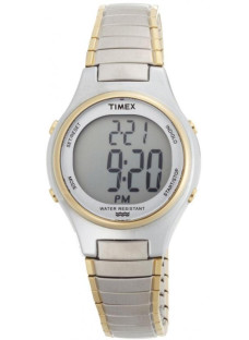Timex Tx2n313