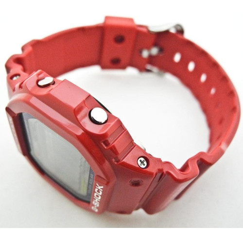 Часы Casio GWX-5600C-4ER 4