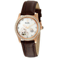 Bulova 98S139