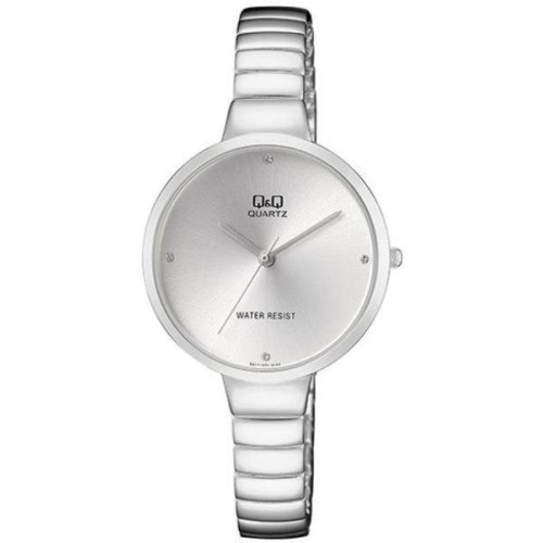 Часы Q&Q F611J201Y 