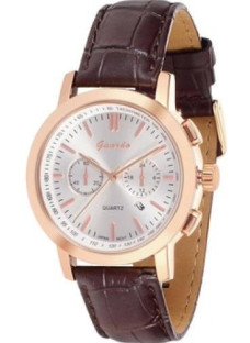 Guardo 01391 RgWBr